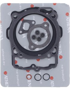 Kit de juntas de parte alta ATHENA P400270600062