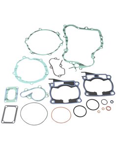 Kit de juntas de parte alta ATHENA (retenes de aceite no incluidos) P400485850115/1