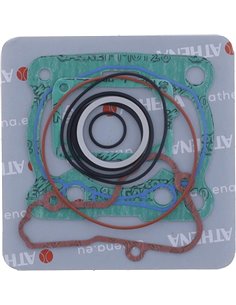 Kit de juntas de parte alta ATHENA P400220600128