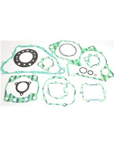 Kit de juntas de parte alta ATHENA (retenes de aceite no incluidos) P400210850065