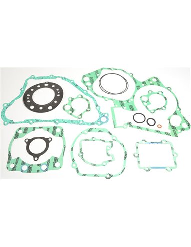 Kit de juntas de parte alta ATHENA (retenes de aceite no incluidos) P400210850065