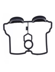 Junta de tapa de balancines ATHENA S410485015037