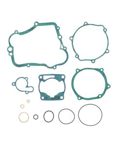 Kit de juntas de parte alta ATHENA (retenes de aceite no incluidos) P400485850089