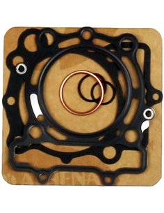 Kit de juntas de parte alta ATHENA P400250160009