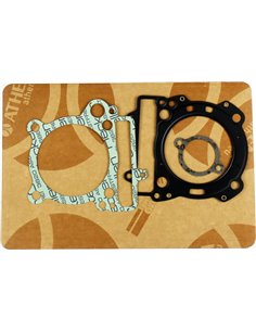 Kit de juntas de parte alta ATHENA P400270160059