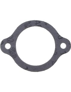 Junta de escape ATHENA S410270012027