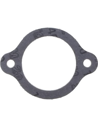 Junta de escape ATHENA S410270012027