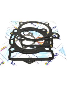 Kit de juntas de parte alta ATHENA P400270160057