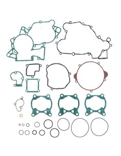 Kit de juntas de parte alta ATHENA (retenes de aceite no incluidos) P400270850013