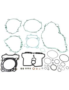 Kit de juntas de parte alta ATHENA (retenes de aceite no incluidos) P400485850039