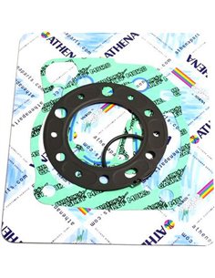 Kit de juntas de parte alta ATHENA P400210600252