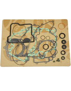 Kit de juntas de parte alta ATHENA P400068600015