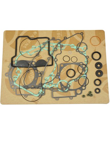 Kit de juntas de parte alta ATHENA P400068600015