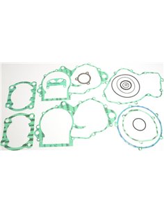 Kit de juntas de parte alta ATHENA (retenes de aceite no incluidos) P400220850251