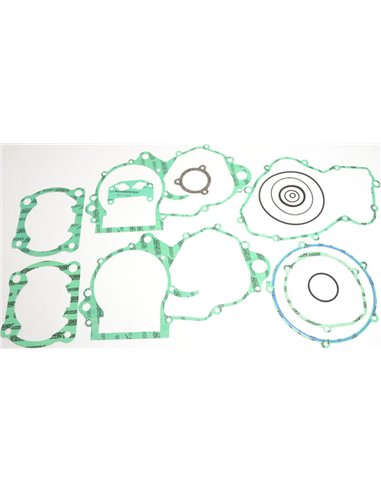 Kit de juntas de parte alta ATHENA (retenes de aceite no incluidos) P400220850251