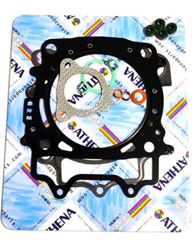 Kit de juntas de parte alta ATHENA P400485600099