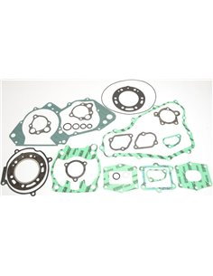 Kit de juntas de parte alta ATHENA (retenes de aceite no incluidos) P400210850250