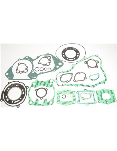 Kit de juntas de parte alta ATHENA (retenes de aceite no incluidos) P400210850250