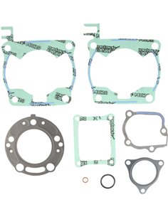 Kit de juntas de parte alta ATHENA P400210600058