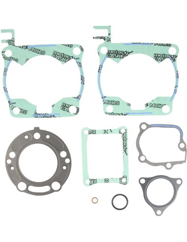 Kit de juntas de parte alta ATHENA P400210600058