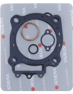 Kit de juntas de parte alta ATHENA P400210160001