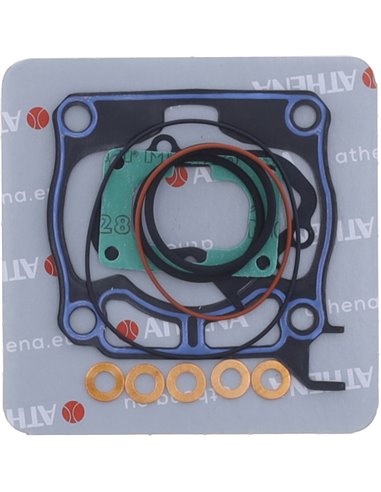 Kit de juntas de parte alta ATHENA P400485600118
