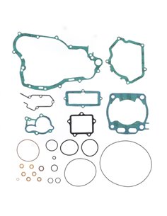 Kit de juntas de parte alta ATHENA (retenes de aceite no incluidos) P400485850267