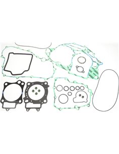 Kit de juntas de parte alta ATHENA (retenes de aceite no incluidos) P400210850245