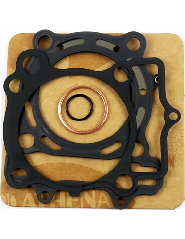 Kit de juntas de parte alta ATHENA P400510160009