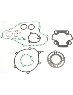 Kit de juntas de parte alta ATHENA (retenes de aceite no incluidos) P400250850008