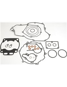 Kit de juntas de parte alta ATHENA (retenes de aceite no incluidos) P400250850021