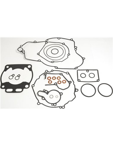 Kit de juntas de parte alta ATHENA (retenes de aceite no incluidos) P400250850021