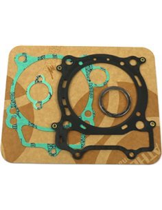 Kit de juntas de parte alta ATHENA P400485160009