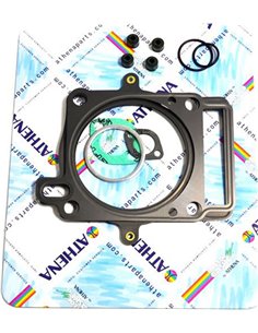 Kit de juntas de parte alta ATHENA P400220600263