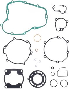 Kit de juntas de parte alta ATHENA (retenes de aceite no incluidos) P400250850089