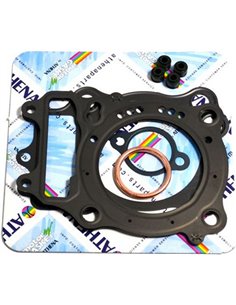 Kit de juntas de parte alta ATHENA P400210600202