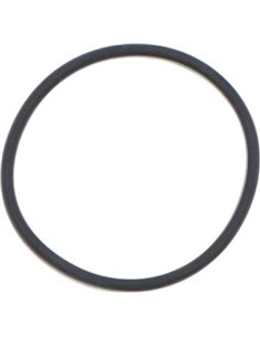 Junta de tapa de balancines ATHENA S410210015145