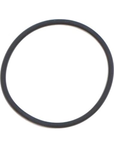 Junta de tapa de balancines ATHENA S410210015145