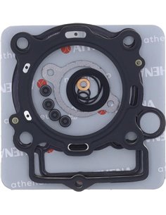 Kit de juntas de parte alta ATHENA P400270600095