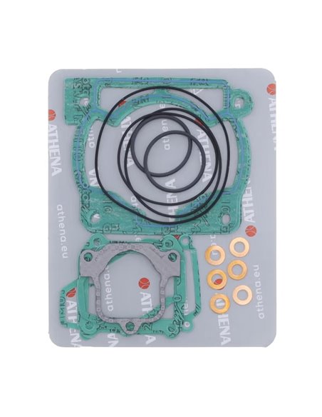 Kit de juntas parte alta ATHENA P400060600014
