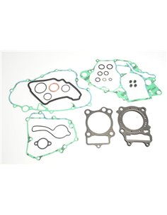 Kit de juntas de parte alta ATHENA (retenes de aceite incluidos) P400210850202