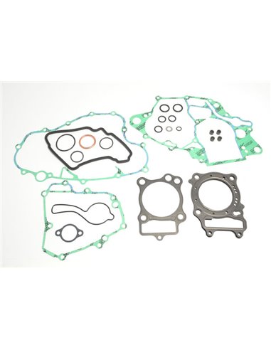 Kit de juntas de parte alta ATHENA (retenes de aceite incluidos) P400210850202