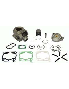 ATHENA Cylinder Kit - Ø54mm Yamaha YZ125 P400485100017