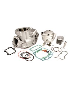ATHENA Cylinder Kit - Ø72mm Yamaha YZ250 P400485100042