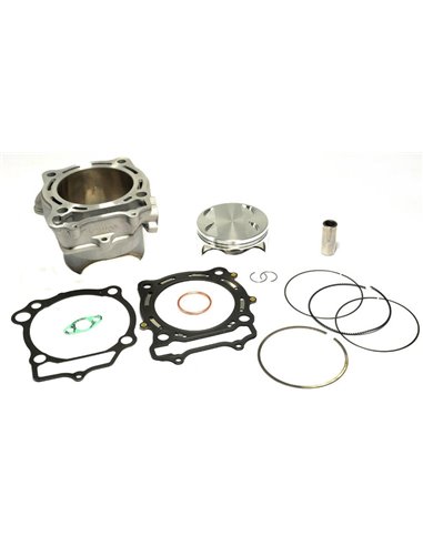 ATHENA Cylinder Kit - Ø95,5mm Suzuki RM-Z450 P400510100005