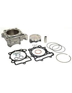 ATHENA Cylinder Kit - Ø83mm Kawasaki KX250F P400250100013