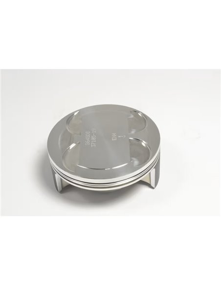 Pistón forjado ATHENA Race Ø 95.97 mm para cilindro Athena y OE S4F09600003B