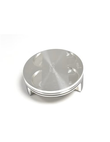 Pistón forjado ATHENA Race - para cilindro Athena y OE S4F09600002A