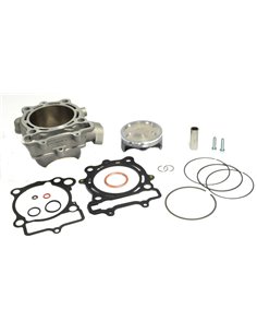 ATHENA Cylinder Kit - Ø83mm Suzuki RM-Z250 P400510100020