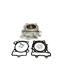 ATHENA Easy MX Cylinder Kit - Ø77mm Suzuki RM-Z250 EC510-009